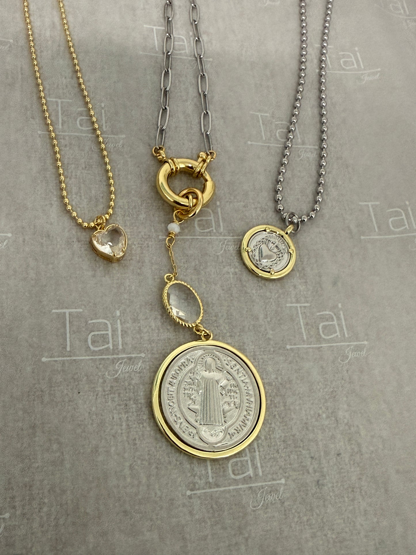 Sagrado Corazon de Jesus