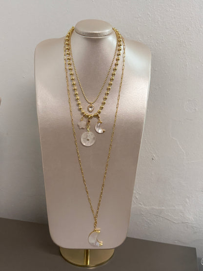 Moonlight Glow a Tai Jewel Collection