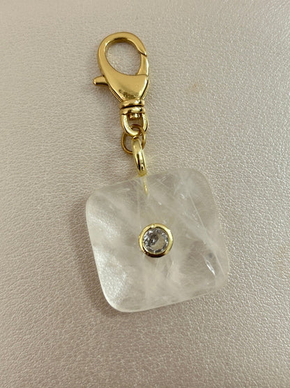 Voz del amor a Lapis Lazuli collection