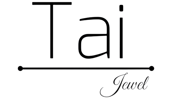 Tai Jewel 